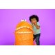 thumbnail image 4 of Juego de mesa Blue Orange Pancake Monster para 2‑4 jugadores, 4 of 5