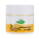thumbnail image 1 of Prakritik Mascarilla Facial Turmeric y Vit C 100 gr, 1 of 3