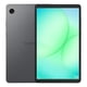 thumbnail image 2 of Tablet Samsung Galaxy Tab A11 8.7 4GB 64GB LTE Gris, 2 of 3