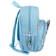 thumbnail image 2 of Mochila 30 cm Bluey azul claro multicolor, 2 of 3