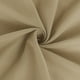 thumbnail image 1 of Enhance Your Outdoor Living Space with 1pc Waterproof Tab Top Sheer Curtain - Lightweight, Sun-Protective and Beautifully Designed for Bedroom, Living Room, Patio, Porch, Pergola, Cabana Decor, 1 of 5