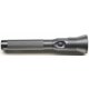 thumbnail image 3 of Linterna Streamlight Stinger DS HPL 800 lúmenes negra, 3 of 5