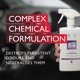 thumbnail image 3 of Eliminador de olores Autoglym 500 ml en spray, 3 of 6