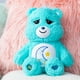 thumbnail image 5 of Peluche 35 Cms Eco Friendly Cariñositos - Bedtime Bear, 5 of 6
