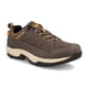 thumbnail image 2 of Zapatilla Hombre Trekkr 100 Negro, 2 of 5