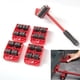 thumbnail image 2 of Deslizadores Transporta Peso Fácil Muebles Lavadora Y Más 150 Kg Resistencia, 2 of 7