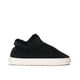 thumbnail image 1 of Pantufla Hombre Negro Borla Chinitown, 1 of 4