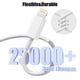 thumbnail image 5 of Cable Carplay Usb A A Lightning 0 9 M 12w, 5 of 7
