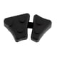 thumbnail image 3 of Amortiguadores De Rueda Trasera Para Yamaha XT 660 X 2004 - 2011 XT 660 R 2004 - 2011 1 Ud., 3 of 5