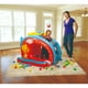 thumbnail image 3 of Juguete Helicóptero Inflable, 3 of 5