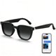 thumbnail image 1 of Lentes inteligentes warchody 2026 AI Bluetooth de oído abierto para música, 1 of 9