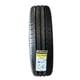 thumbnail image 4 of Neumatico 215/75 R16C Rotalla Setula V-race RF19 116/114R LT, 4 of 4
