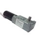 thumbnail image 3 of Motor DC BEMONOC Motor de engranajes de 12 V, 3 RPM, alto par, 50 kg.cm, 3 of 6