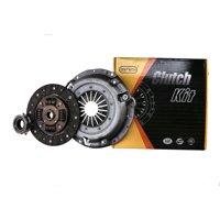 Ostech - Kit Embrague Subaru Legacy 2.0 90-97