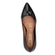 thumbnail image 3 of Zapatos de Tacón Gayle para Mujer Calvin Klein en Charol Negro 10 cm, 3 of 7