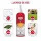 thumbnail image 2 of Nm Advancedp Platinum Spray Entrenador De Orina 236ml, 2 of 7