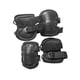 thumbnail image 4 of 4x Espinilleras, Rodilleras Antideslizantes, Coderas Para Scooter, Bicicleta De Ciclismo, 4 of 5