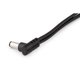thumbnail image 3 of Rbo Cab Power dc6 a Conector C/angulo Rockbag, 3 of 3