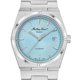 thumbnail image 1 of Reloj Mathey-Tissot Hombre Zeus Automatico H118ATSK, 1 of 3