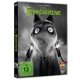 thumbnail image 2 of Película Walt Disney – Frankenweenie, 2 of 9