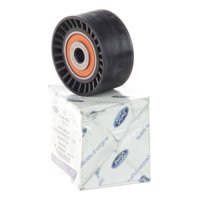 Rodillo Distribución Ford Ecosport 1.5 Diesel 2014-2018