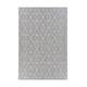 thumbnail image 1 of Alfombra Intimacy 135X190 9433 E514, 1 of 3