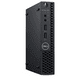 thumbnail image 1 of MINI PC DELL Optiplex 3070 SFF (i3-9na 8GB 1TB) + Teclado & Mouse NUEVO / OPEN BOX, 1 of 3