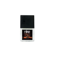 Nike - On Fire Man Edt 30Ml