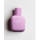 thumbnail image 1 of Perfume Zara Women 90 ml Twilight Mauve para mujer, 1 of 1