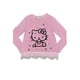 thumbnail image 2 of Conjunto Niña Hello Kitty rosa 8, 2 of 5