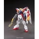 thumbnail image 2 of Kit de maquetas Bandai Hobby HGAC Wing Gundam Zero a escala 1/144, 2 of 9