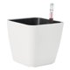 thumbnail image 4 of Solución Automática De Agua Para Macetas De Riego Automático Para Plantas Bonsai Square M, 4 of 5