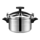 thumbnail image 1 of Olla Aluminio Olla De Aluminio Olla Pequeña Olla A Presion, 1 of 2