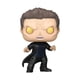 thumbnail image 2 of Figura de acción Funko Pop! TV Buffy La cazavampiros Angelus, 2 of 3
