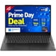thumbnail image 1 of Laptop Lenovo V15 2026 Ryzen 3 15.6" FHD 16GB 1TB SSD, 1 of 9
