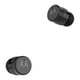 thumbnail image 4 of BUDS120BK AUDIFONO MOTO BUDS 120 TRUE WIRELESS BLACK OPEN BOX, 4 of 4