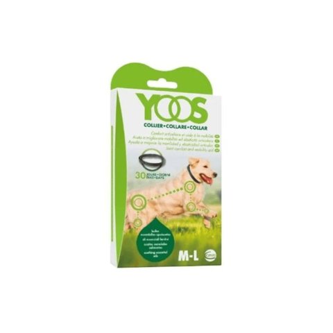 Ceva - Collar Yoos M/L Ayuda Articulaciones Perro