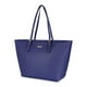 thumbnail image 2 of Cartera Tempo azul, 2 of 3