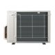 thumbnail image 5 of Aire Acondicionado AR12TSFZAWKZS 12000 BTU Blanco, 5 of 8