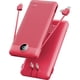 thumbnail image 1 of Cargador portátil VRURC de 10000 mAh con cables y enchufe integrados, 1 of 8