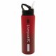 thumbnail image 2 of Botella Hy-Pro 750 ml Liverpool F.C. Rojo de Aluminio, 2 of 5