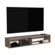 thumbnail image 3 of Rack Flotante Tv 70" R-150 Bardolino, 3 of 8