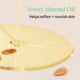 thumbnail image 5 of Set de regalo L'OCCITANE Almond Cleansing Shower & Flexible Skin Oils, 5 of 6