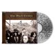 thumbnail image 2 of The Southern Harmony and Musical Companion (Edición de lujo de 2 CD), 2 of 2