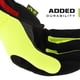 thumbnail image 5 of Guantes de trabajo Mechanix Wear Hi-Viz FastFit para hombre de talla grande, 5 of 7