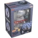 thumbnail image 4 of Good Smile Naruto Shippuden: Kakashi Hatake (Anbu Black Ops Ver.) Nendoroid Action Figure, 4 of 8