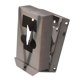 thumbnail image 5 of Caja de seguridad CamLockBox compatible con Wildgame Terra, 5 of 5