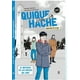 thumbnail image 1 of Quique Hache Detective- El Misterio De Los Héroes Del /904, 1 of 2
