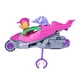 thumbnail image 4 of Vehículo de Skye La Dino Pelicula Paw Patrol, 4 of 6
