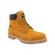 thumbnail image 2 of Botin de Cuero Augusto Caramelo London Adixt, 2 of 5